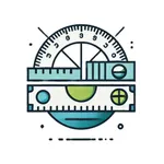 Angle Finder - Protractor icon