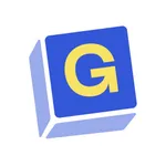 GoGoBag: доставка попутниками icon