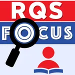 RQS Focus icon