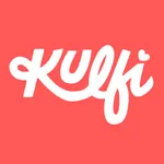 Kulfi: The Couples Only App icon