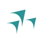 Berck - Ma Ville icon