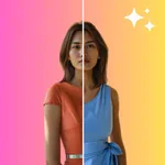 AI Clothes Changer - AI Outfit icon