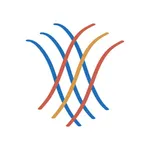 Signature Wellness Essentials icon