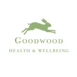 Goodwood Health & Wellbeing icon