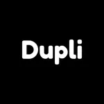 DUPLI – Your AI Clone icon