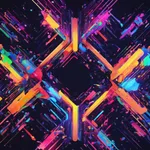 Video AI - Inspire.AI icon