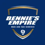 Bennie's Empire Driver icon