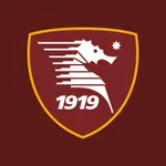 U.S. Salernitana icon