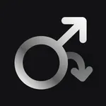 Forti Kegel: Men’s Health icon