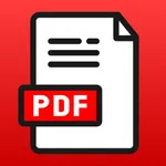 PDFMasters‎ icon