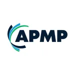 APMP icon