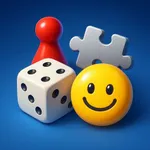 Tiny Fun: Play and Relax icon