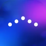 Uncover: Deep Life Analysis icon