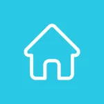 Habitat AI Room Design icon