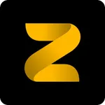 ZivTrack icon