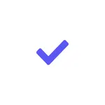 Planner - daily planner todo icon