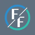 Farmacia Familiei icon