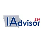 IAdvisor 529 Plan icon