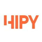 Hipy - Moda Praia e Fitness icon
