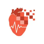 Chronic Cardiometabolic Care icon