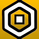 Robux Winner Quiz icon