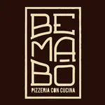 Bemabò Bologna icon