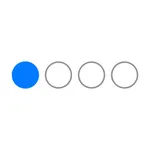 Metronome - play icon