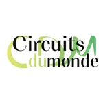 Circuits du Monde icon