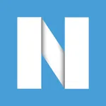 Nationwide Services icon