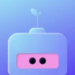 Bubu AI: Parenting Companion icon