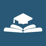 Santa Rosa County District, FL icon