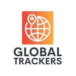 Global Trackers icon