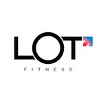 Lot Fitness icon