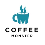 Coffee Monster icon