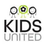 Kids United Student icon