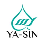Yasin Masjid App icon