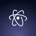 Cosmo dVPN: Next-gen VPN icon