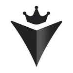 Pacesetter Residential icon