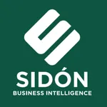 Sidón icon