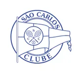 São Carlos Clube icon
