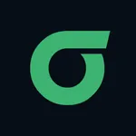 Oceaniek Stream icon