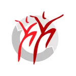 Gesundheitshaus Hammer PWC icon