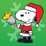 Peanuts Advent Calendar 2025 icon