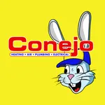 Conejo Home icon