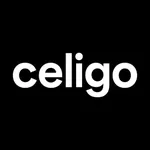 Celigo Business Operations icon