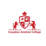 Canadian Aviation College icon