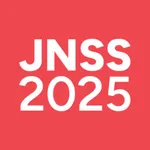 JobNimbus Solution Summit '25 icon