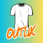 Undress Clothes Changer Outlix icon