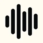 Fake Voice : Voice Changer icon