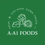 A-A1 Foods icon